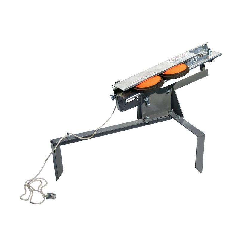High Fly® String Release Manual Trap High Fly® String Release Manual Trap