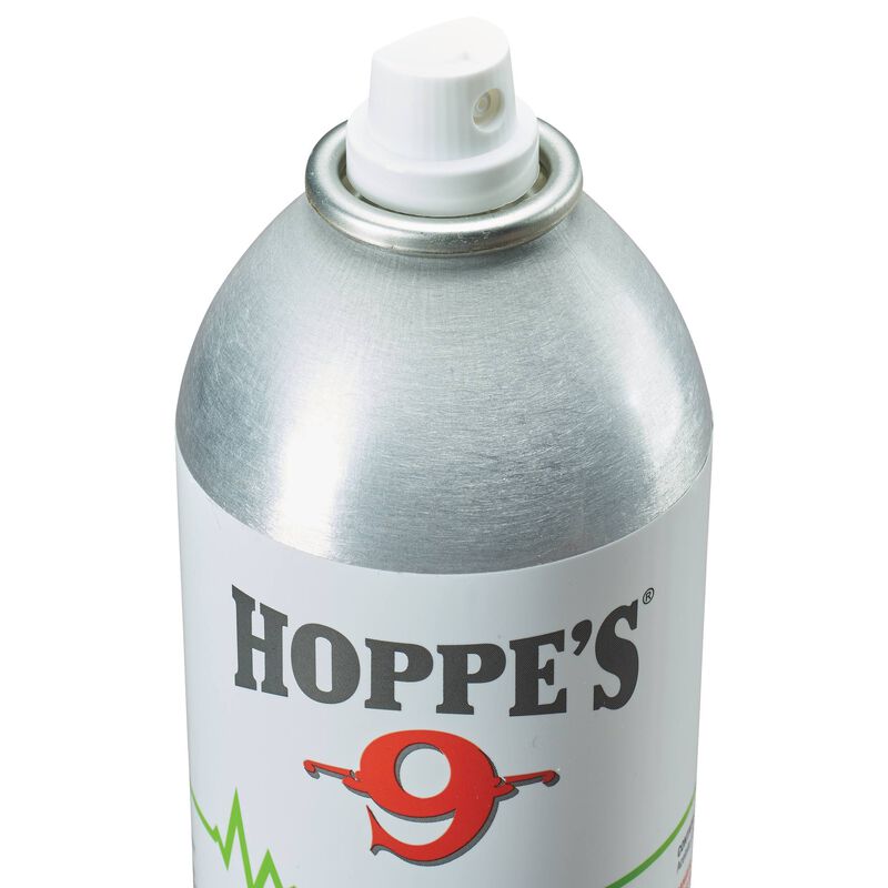 10 oz. Gun Medic Cleaner + Lube