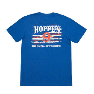Freedom Tee
