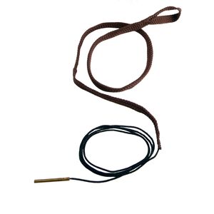 Boresnake® - Rifles Boresnake® - Rifles