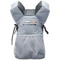 Champion™ Shooting Rests