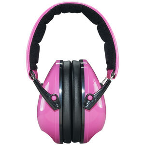 Small Frame Ear Muff Small Frame Ear Muff