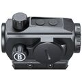 TRS-125 Red Dot Sight