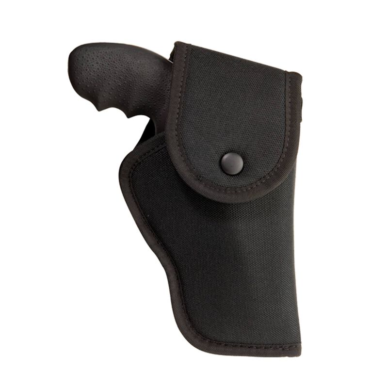 Sidekick Large-Frame Hip Holster