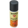 No. 9 Gun Bore Cleaner