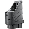 ASAP™ Universal Double Stack Mag Loader ASAP™ Universal Double Stack Mag Loader