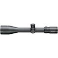 Engage™ 6-24x50 Riflescope