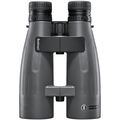 Match Pro ED 15x56 Binoculars