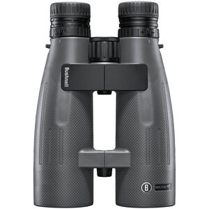 Match Pro ED 15x56 Binoculars