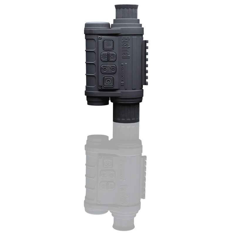 Equinox™ Z Night Vision Monocular 3x30