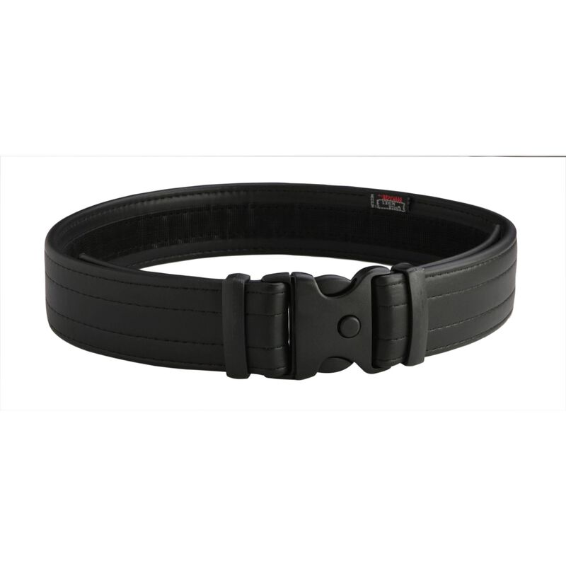 Ultra Duty Belt