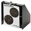 .22 LR Bullet Trap