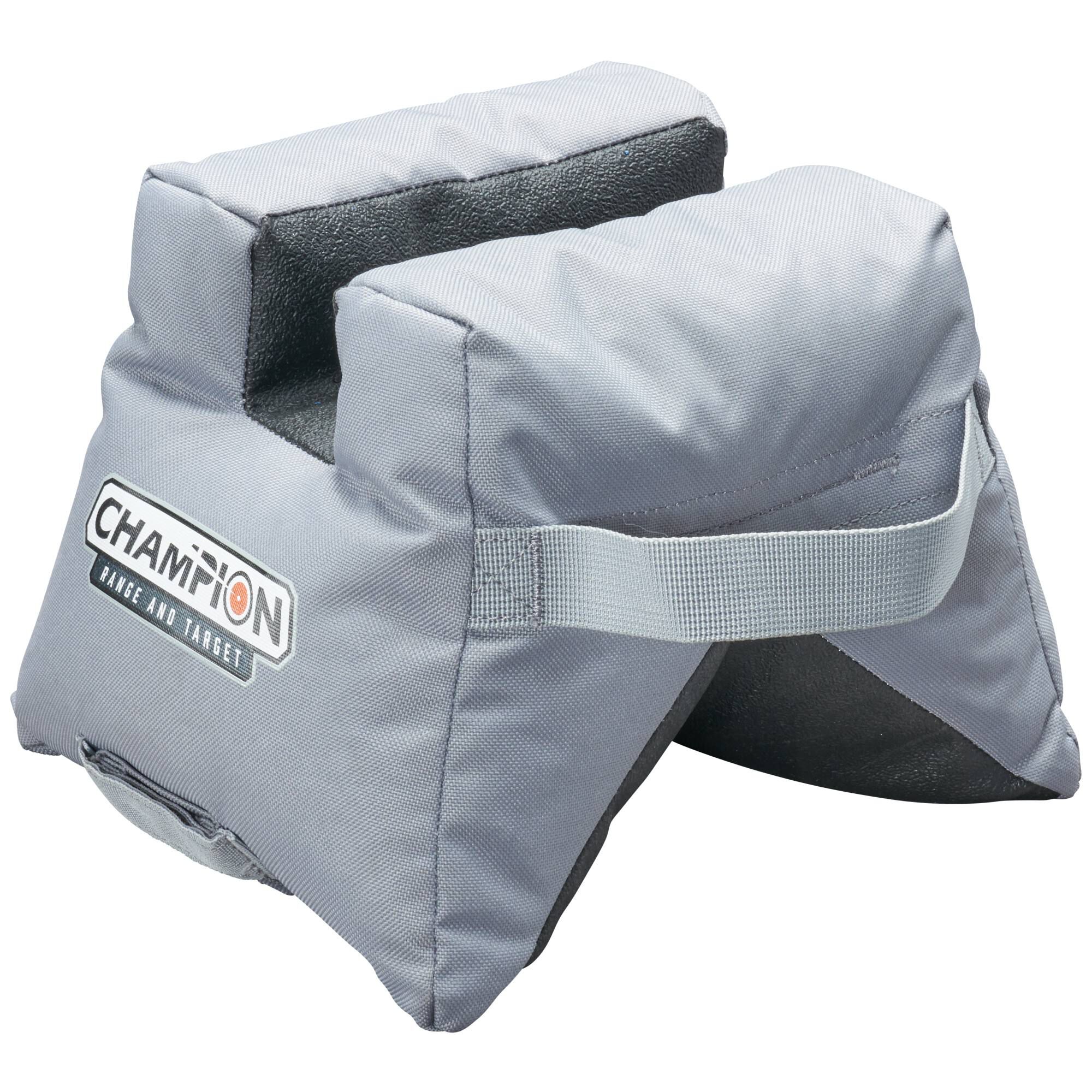 Buy Champion Shooting Rests and More Champion Target