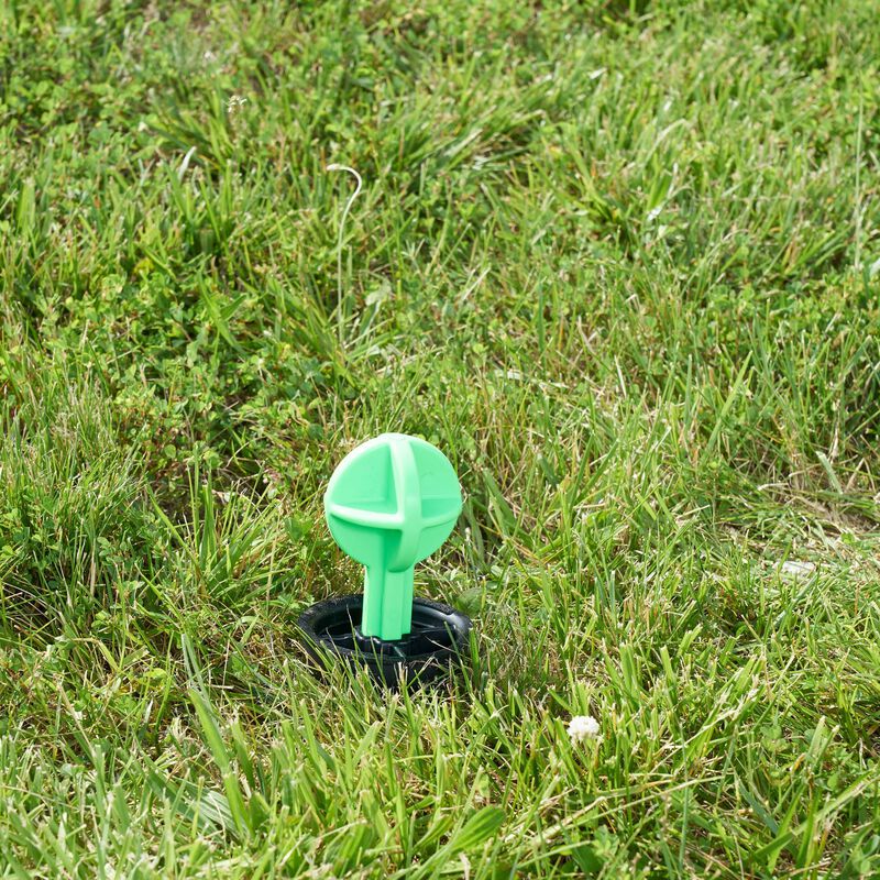 Duraseal® Wobble Target