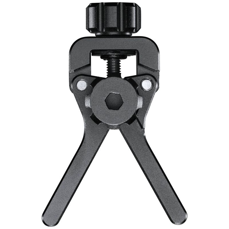 Match Pro ED 15x56 Binoculars