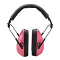 Slim Fit Ear Muffs-Passive