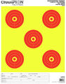 Shotkeeper™ Targets
