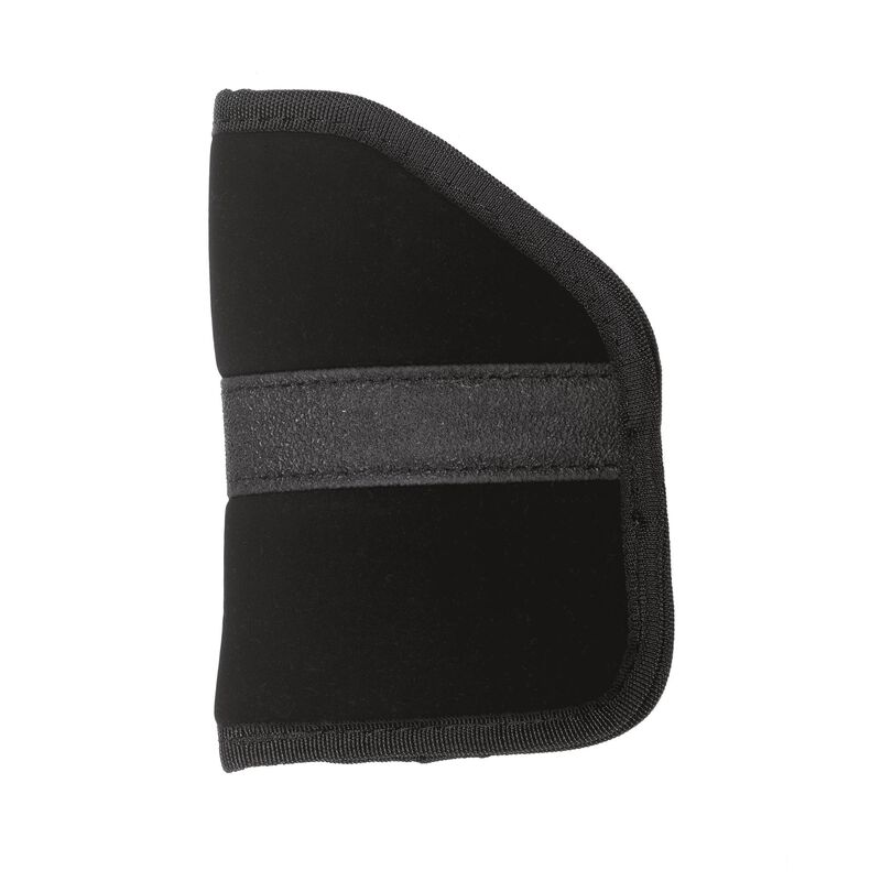 Inside-the-Pocket Holster
