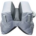 Champion™ Shooting Rests