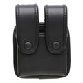 Fitted Pistol Magazine Cases