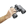 Powerview 2 10x50 Binoculars