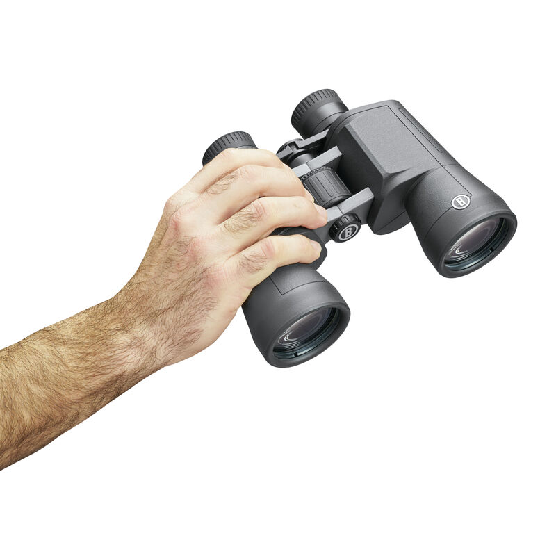 Powerview 2 10x50 Binoculars