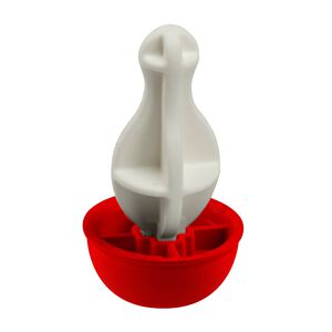 Duraseal® Wobble Target