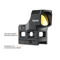 RXM-300 Reflex Sight