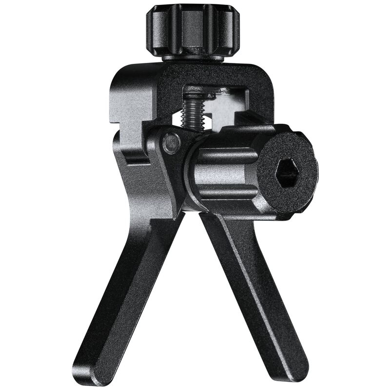 Match Pro ED 15x56 Binoculars