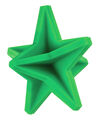 Duraseal® Crazy Bounce™ Target