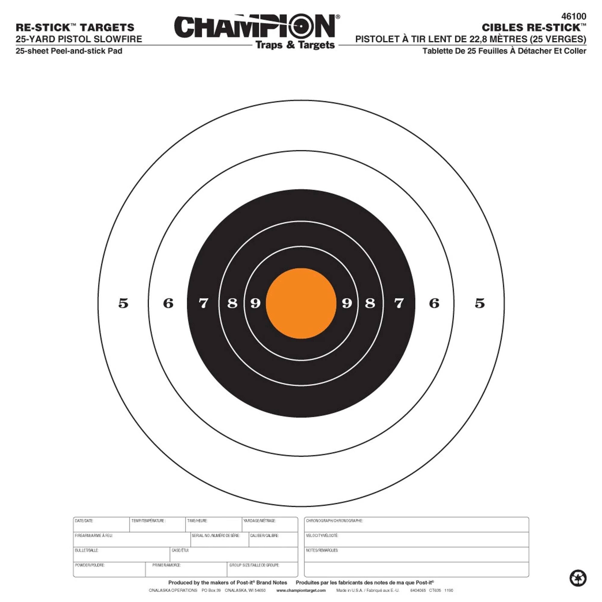 Champion shop target brand