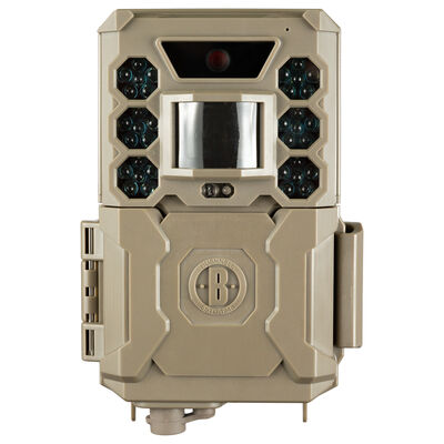 Bushnell 119986C Trail Camera Solar Panel Bushnell 119986C Trail Camera Solar Panel