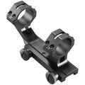 30MM Thumb-Nut SPR Optics Mount