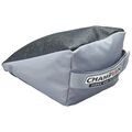 Champion™ Shooting Rests