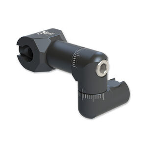 Adjustable Side Bar Elite