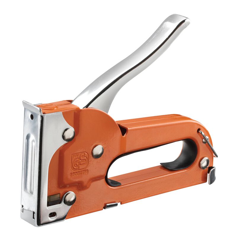 Staple Gun Staple Gun