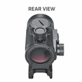 AR Optics TRS-26 Red Dot Sight