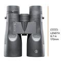 Legend 12x50 Binoculars
