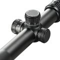 Engage™ 6-24x50 Riflescope