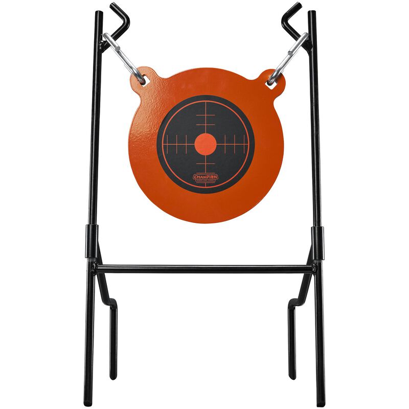 Centerfire Hanging Gong Centerfire Hanging Gong