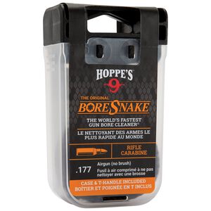 Boresnake® Den Rifle Boresnake® Den Rifle
