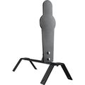 Center Mass AR500 Pop-Up Target Center Mass AR500 Pop-Up Target