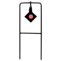 .22 Single Spinner Target .22 Single Spinner Target