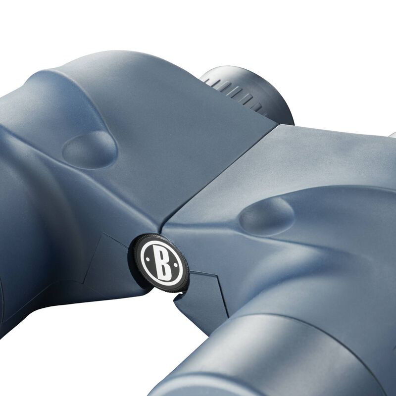 Marine&trade; 7x50 Binoculars