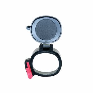 Flip-Open™ Scope Cover 20 - Eyepiece Flip-Open™ Scope Cover 20 - Eyepiece