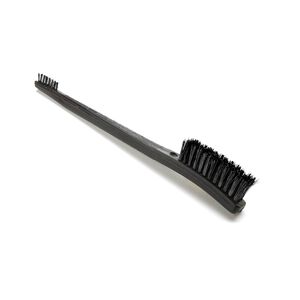 Phosphor Brush Utility Brushes Phosphor Brush Utility Brushes