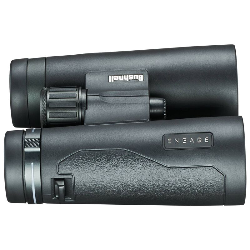 Engage EDX 10x42 Binoculars