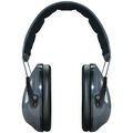 Small Frame Ear Muff