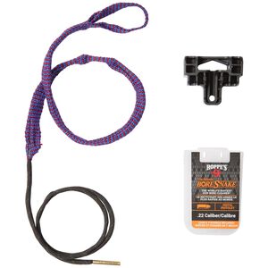 Boresnake® Den Pistol Boresnake® Den Pistol