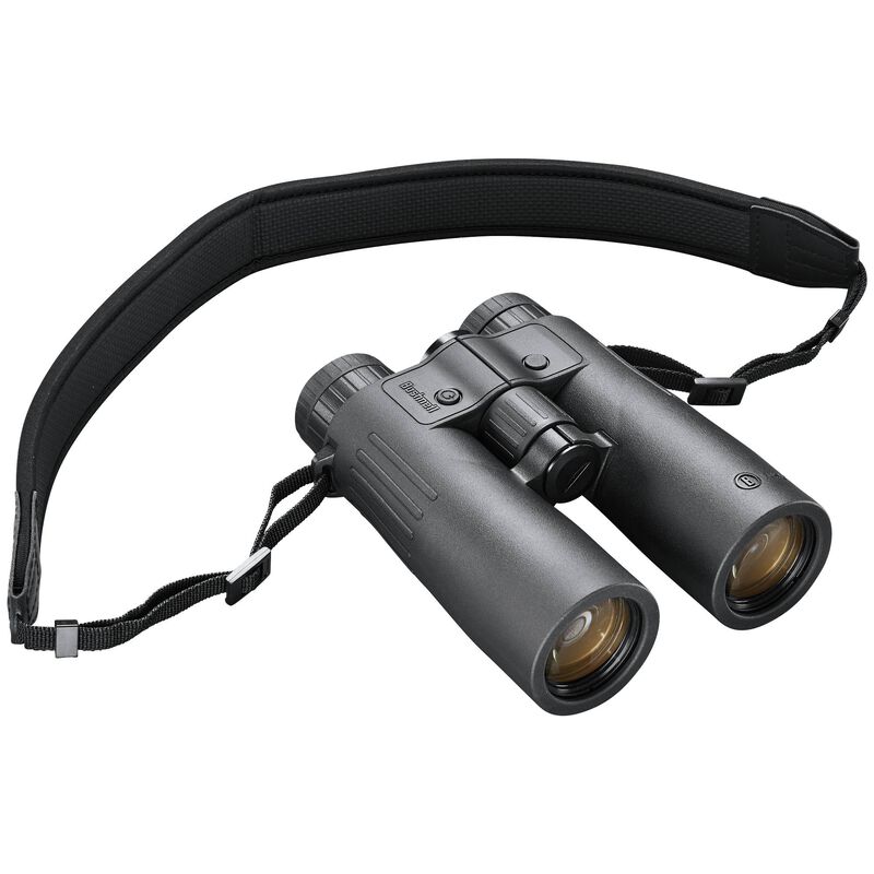Fusion X 10x42 Rangefinding Binoculars